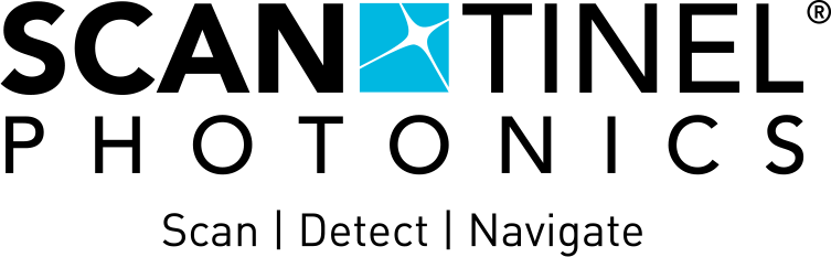 Scantinel Logo